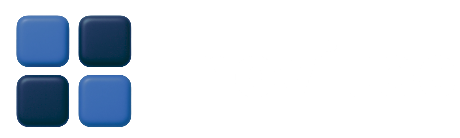 Enovitec
