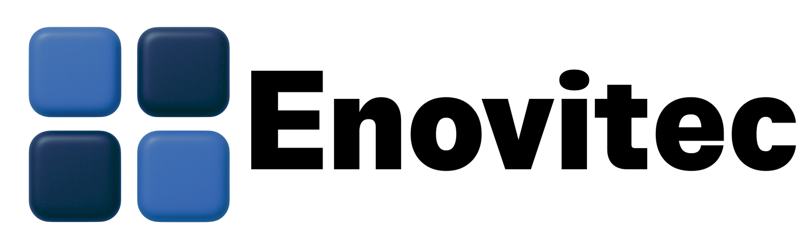 Enovitec